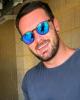 Sam is single in Everett, WA USA