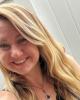 Valerie is single in Sussex, NJ USA