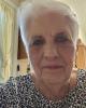 Judy is single in Athens, TX USA