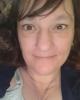 Lisa is single in Hudson Falls, NY USA