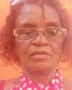 Margaret is single in Queens, NY USA