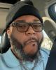 Gush is single in Lorain, OH USA