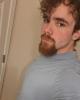 Will is single in Calhoun, GA USA