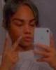 Thenna is single in Tyler, TX USA