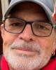 Addison is single in Columbus, NM USA