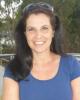 Diana is single in Dyer, IN USA