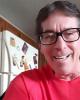 Jim is single in Niagara Falls, NY USA