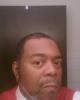 Tony is single in Brookfield, IL USA