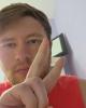 Kincayd is single in Holgate, OH USA