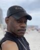 Keith is single in Clarks Summit, PA USA