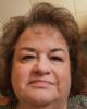 Lisa is single in Jackson, MN USA