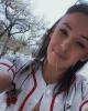 Elma is single in Denver, CO USA