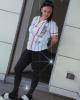 Elma is single in Denver, CO USA