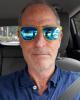Noah is single in Ocean Ridge, FL USA