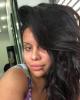 Jennifer is single in Woodstown, NJ USA