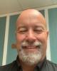 Nick is single in Lake Cormorant, MS USA