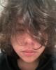 Zach is single in Fenton, MO USA