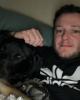 Meric is single in Findlay, OH USA