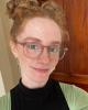 Julianne is single in Minneapolis, MN USA