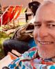Richard is single in Mobile, AL USA