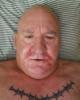 Rickey is single in McNeil, AR USA