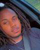 Shaun is single in Riverdale, GA USA
