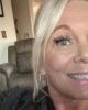 Amie is single in Randallstown, MD USA
