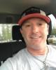 Anthony is single in Broomfield, CO USA