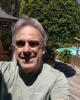 Alan is single in Cullowhee, NC USA