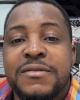 Philip is single in Decatur, GA USA
