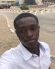 Curtis is single in Minneapolis, MN USA
