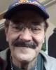 Dave is single in Loves Park, IL USA