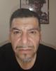 Israel is single in Bay City, TX USA