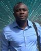 Arsa is single in Washington, D.C., DC USA