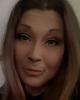 Lisa is single in Halifax, VA USA