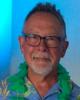 Frederick is single in North Port, FL USA