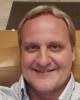Brown is single in Centerville, TN USA
