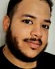 Christian is single in Stuart, FL USA