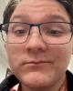 Tony is single in Saint Paul, MN USA