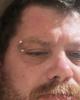 James is single in Parkersburg, WV USA