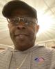 Robert is single in Sunbury, PA USA