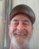 James is single in Junction City, OR USA