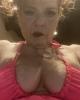 Dianne is single in Ferndale, WA USA