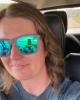 Caitlyn is single in Elkader, IA USA