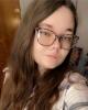 Julianna is single in Owego, NY USA