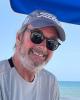 David is single in Agoura Hills, CA USA