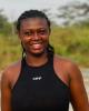 Priscilla is single in Woodbridge, VA USA
