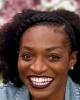 Tania is single in Jacksonville, FL USA