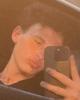 Aiden is single in Humble, TX USA
