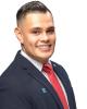 Victor is single in Sarasota, FL USA